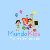 Mundo Kids Store